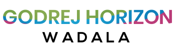 godrejshorizon-wadala